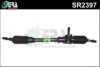 SEAT 141182100A Steering Gear